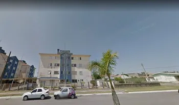 Imagem do Condomínio Do Edifício Residêncial Vale Do Rio Verde em Araranguá