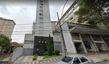 Condomínio Do Edifício Residêncial Vale Dos Vinhedos em Belo Horizonte