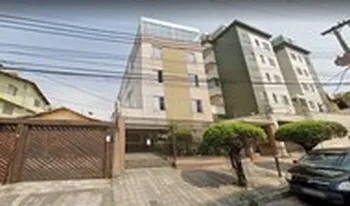 Condomínio Do Edifício Residêncial Valença em Belo Horizonte