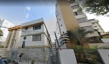 Condomínio Do ''edifício Residêncial Valence '' em Belo Horizonte