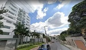 Condomínio Do Edifício Residêncial Valencia em Belo Horizonte