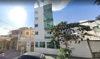 Condomínio Do Edifício Residêncial Valencia em Belo Horizonte
