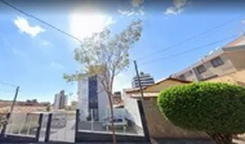 Condomínio Do Edifício Residêncial Valencia em Belo Horizonte