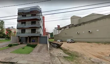 Imagem do Condomínio Do Edifício Residêncial Valencia em Criciúma