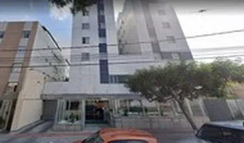 Condomínio Do Edifício Residêncial Valladolid em Belo Horizonte