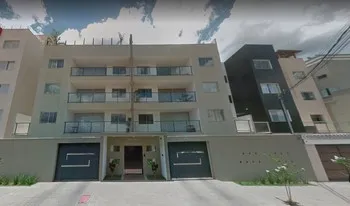 Imagem do Condomínio Do Edifício Residêncial Valle Dos Cristais em Para De Minas