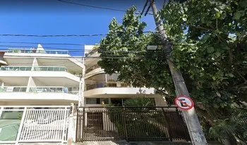 Condomínio Do Edifício Residêncial Vallone em Rio De Janeiro