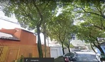 Condomínio Do Edifício Residêncial Valparaíso em Belo Horizonte