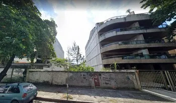 Condomínio Do Edifício Residêncial Van Gogh em Rio De Janeiro