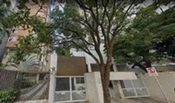 Condomínio Do Edifício Residêncial Vancouver em Belo Horizonte