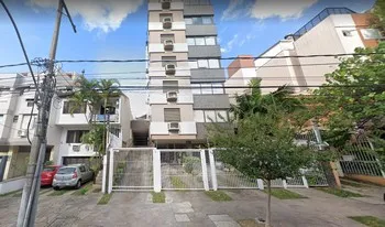 Condomínio Do Edifício Residêncial Vancouver em Porto Alegre