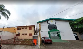 Imagem do Condomínio Do Edifício Residêncial Vanessa em Florianópolis