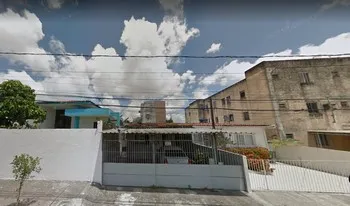 Imagem do Condomínio Do Edifício Residêncial Vania em Recife