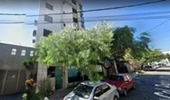 Condomínio Do Edifício Residêncial Varandas Do Prado em Belo Horizonte