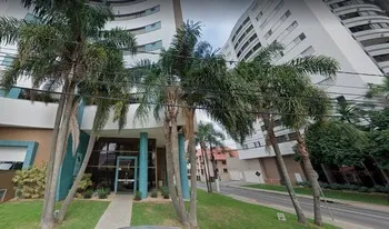 Imagem do Condomínio Do Edifício Residêncial Varenna em Criciúma