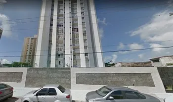 Imagem do Condomínio Do Edifício Residêncial Vega em Maceió