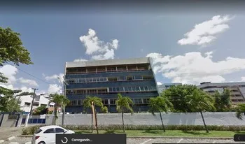 Imagem do Condomínio Do Edifício Residêncial Velasques em João Pessoa