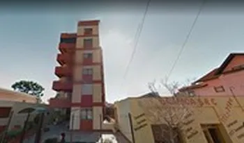 Imagem do Condomínio Do Edifício Residêncial Venâncio Aires em Carazinho