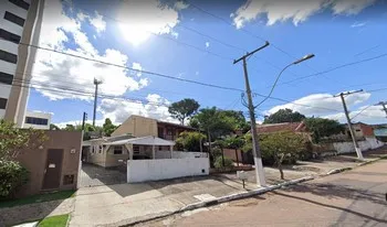 Imagem do Condomínio Do Edifício Residêncial Veneza em Esteio