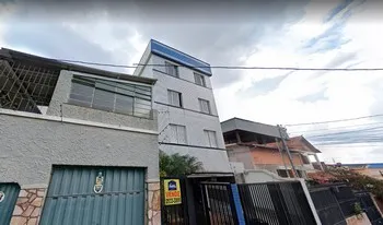 Condomínio Do Edifício Residêncial Veneza em Belo Horizonte