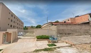 Imagem do Condomínio Do Edifício Residêncial Veneza em Ribeirão Das Neves