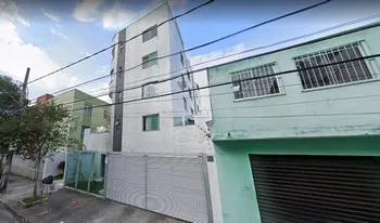 Condomínio Do Edifício Residêncial Veneza em Belo Horizonte