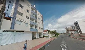 Imagem do Condomínio Do Edifício Residêncial Venus em Guarapari