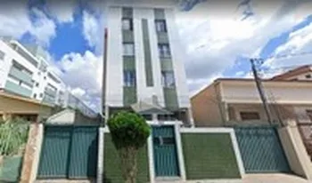 Condomínio Do Edifício Residêncial Venus em Belo Horizonte