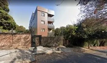 Condomínio Do Edifício Residêncial Veranistas em Belo Horizonte