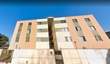 Imagem do Condomínio Do Edifício Residêncial Veredas em Lagoa Santa