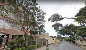 Condomínio Do Edifício Residêncial Veredas em Belo Horizonte