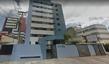 Imagem do Condomínio Do Edifício Residêncial Vernazza em Maceió