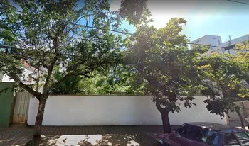 Imagem do Condomínio Do Edifício Residêncial Vernon em Divinópolis