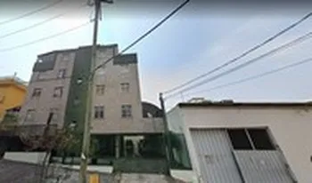 Condomínio Do Edifício Residêncial Verona em Belo Horizonte