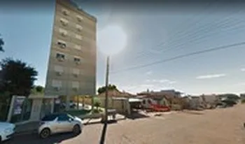 Imagem do Condomínio Do Edifício Residêncial Verona em Santo Angelo
