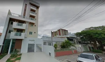 Imagem do Condomínio Do Edifício Residêncial Versatti Residence em Campos Dos Goytacazes