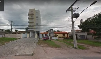 Imagem do Condomínio Do Edifício Residêncial Via Veneto em Pelotas
