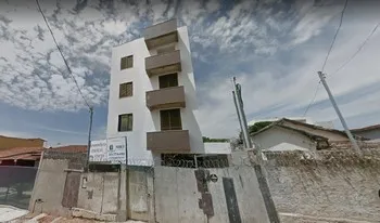 Imagem do Condomínio Do Edifício Residêncial Via Veneto em Sete Lagoas