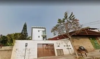Condomínio Do Edifício Residêncial Vicente De Paulo De Oliveira em Belo Horizonte