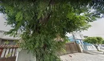Imagem do Condomínio Do Edifício Residêncial Vicente Perrone em Nova Iguaçu