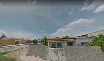 Imagem do Condomínio Do Edifício Residêncial Vicenza em Patos