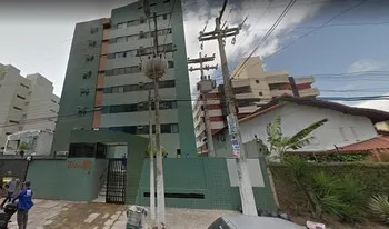 Imagem do Condomínio Do Edifício Residêncial Vicenzza em Maceió
