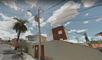 Condomínio Do Edifício Residêncial Viena em Belo Horizonte