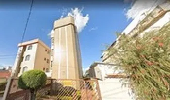 Condomínio Do Edifício Residêncial Viena em Belo Horizonte