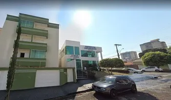 Imagem do Condomínio Do Edifício Residêncial Viena em Uberlândia