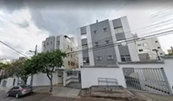 Condomínio Do Edifício Residêncial Vienna em Belo Horizonte