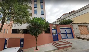 Condomínio Do Edifício Residêncial Vila Bella em Belo Horizonte