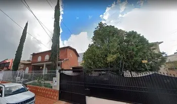 Imagem do Condomínio Do Edifício Residêncial Vila Boa em Anápolis