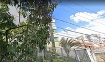 Condomínio Do Edifício Residêncial Vila Da Serra em Belo Horizonte