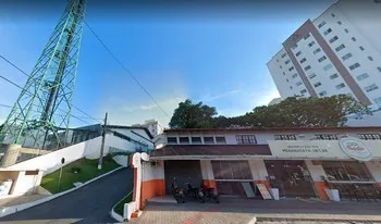 Imagem do Condomínio Do Edifício Residêncial Vila Do Sol em Blumenau